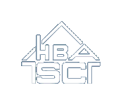 Home Builders Association of SC