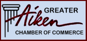 Chamber of Commerce