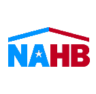 National Association of Home Builders Member